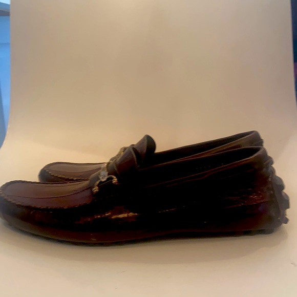 Dolce & Gabbana Brown - Picture 2 of 4